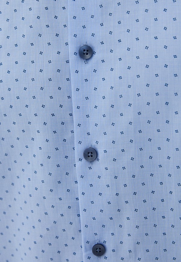 фото Рубашка henderson