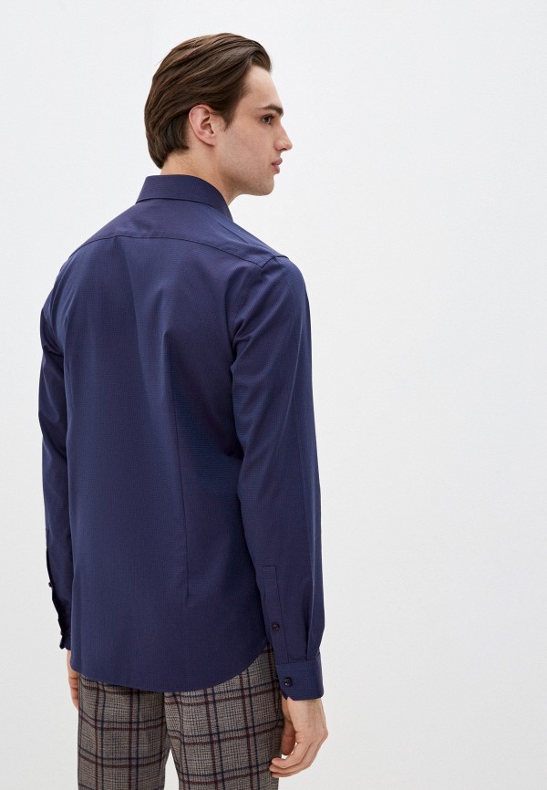 фото Рубашка henderson