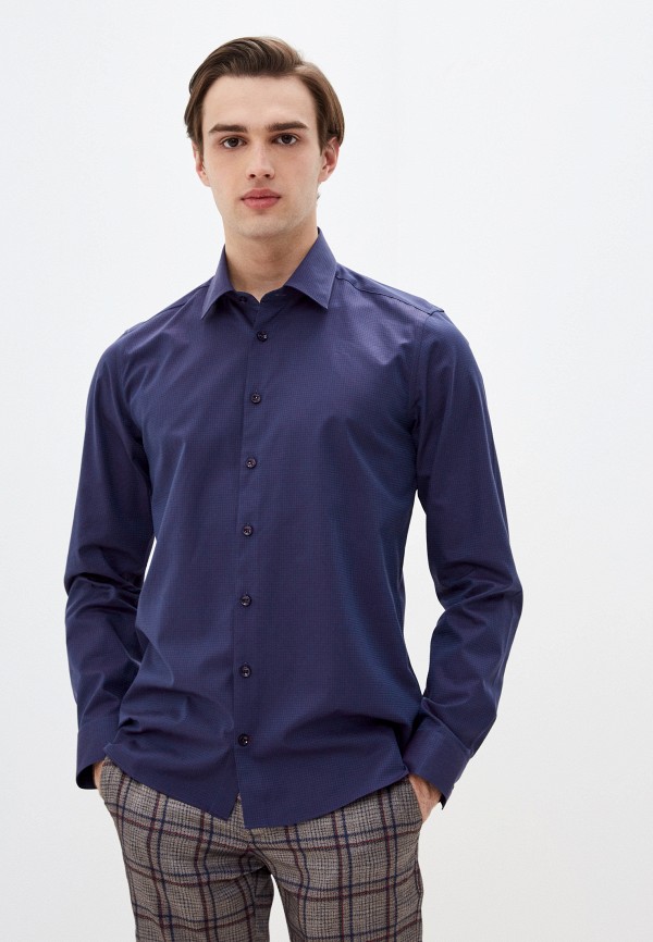 фото Рубашка henderson