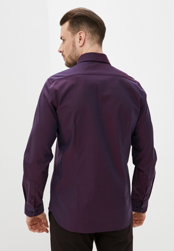 фото Рубашка henderson