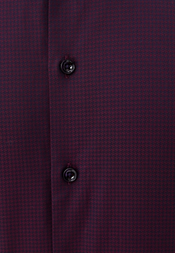 фото Рубашка henderson