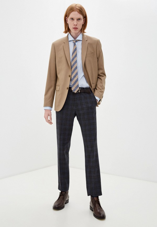 фото Рубашка henderson