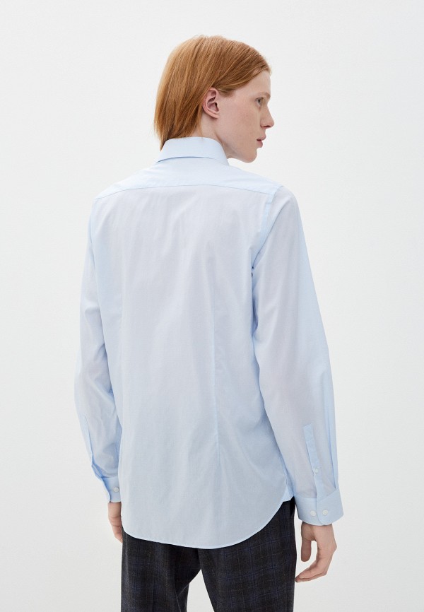 фото Рубашка henderson