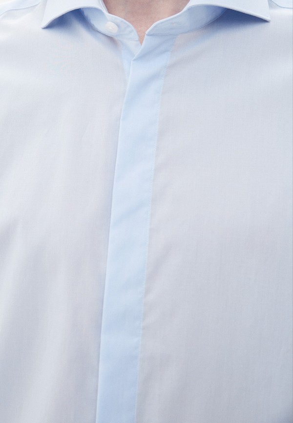 фото Рубашка henderson