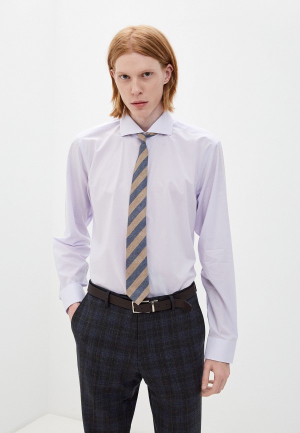 фото Рубашка henderson