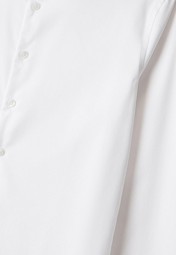 фото Рубашка henderson