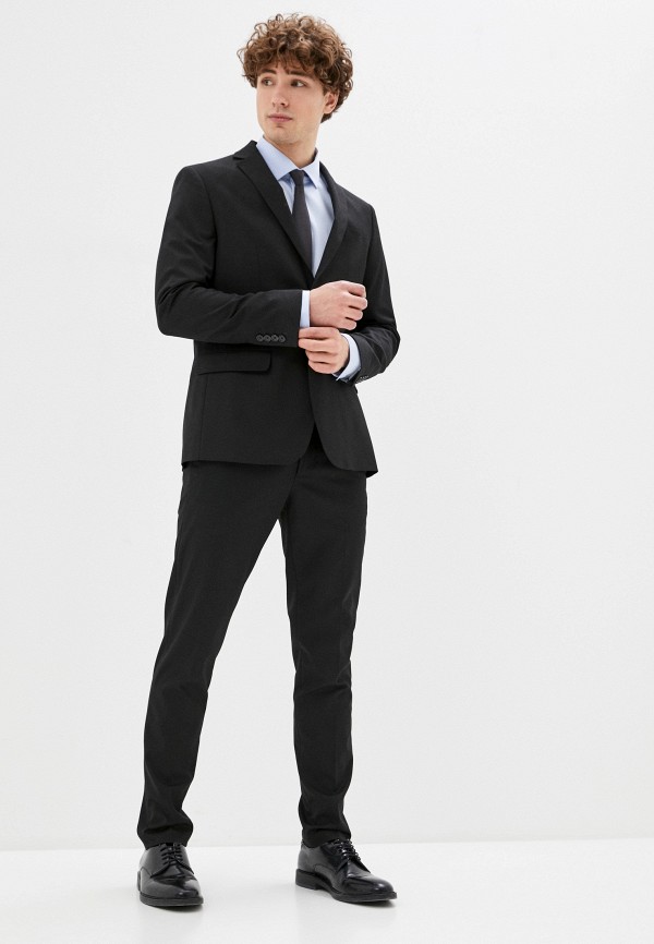 фото Рубашка henderson