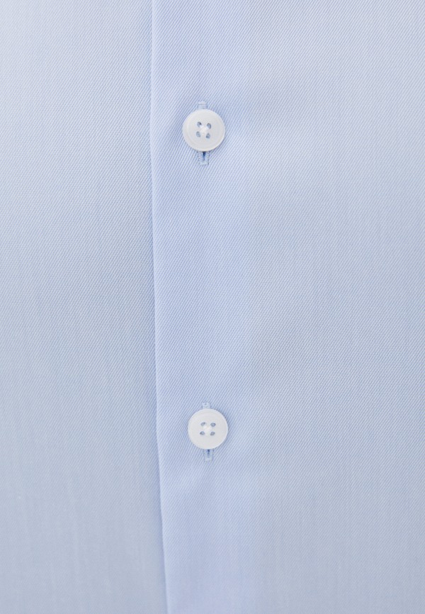 фото Рубашка henderson