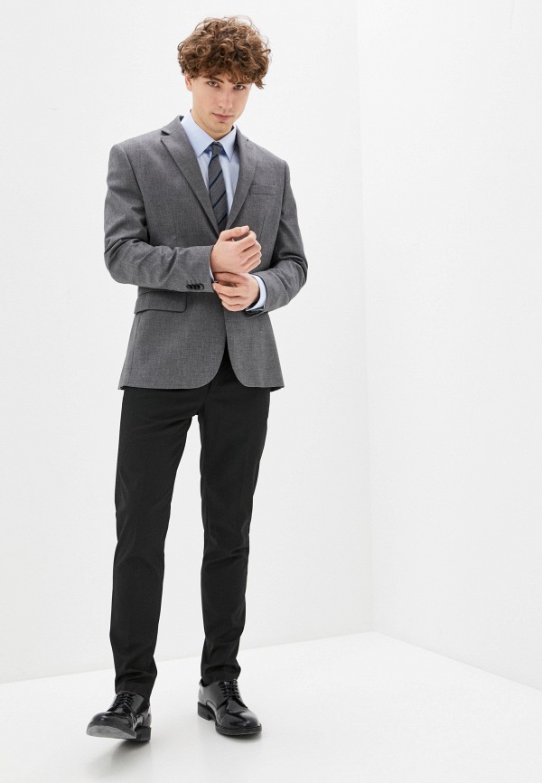 фото Рубашка henderson