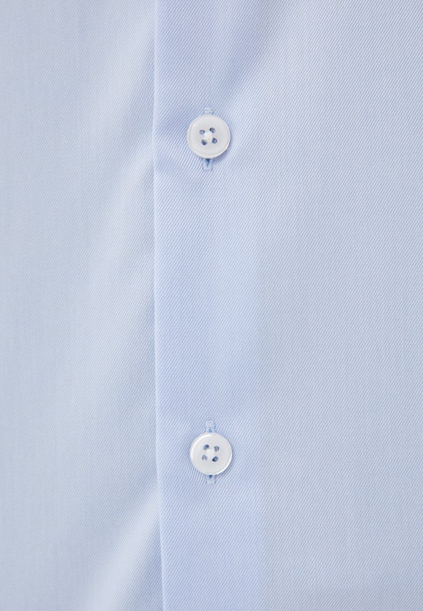 фото Рубашка henderson