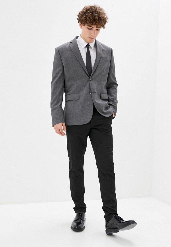 фото Рубашка henderson