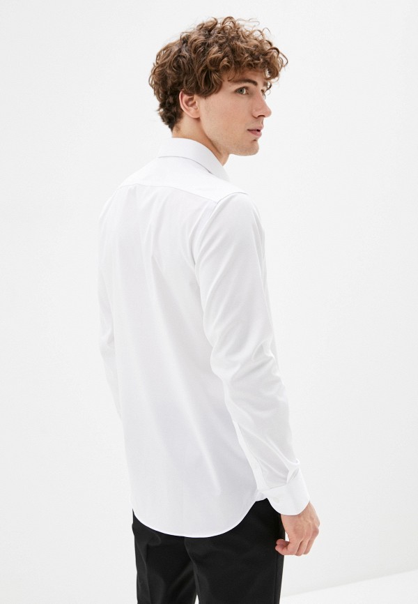 фото Рубашка henderson