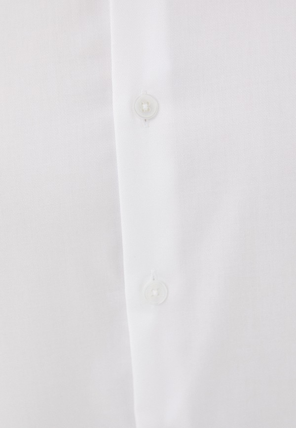 фото Рубашка henderson