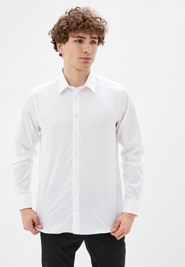 фото Рубашка henderson