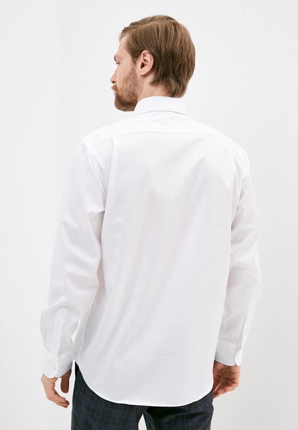 фото Рубашка henderson