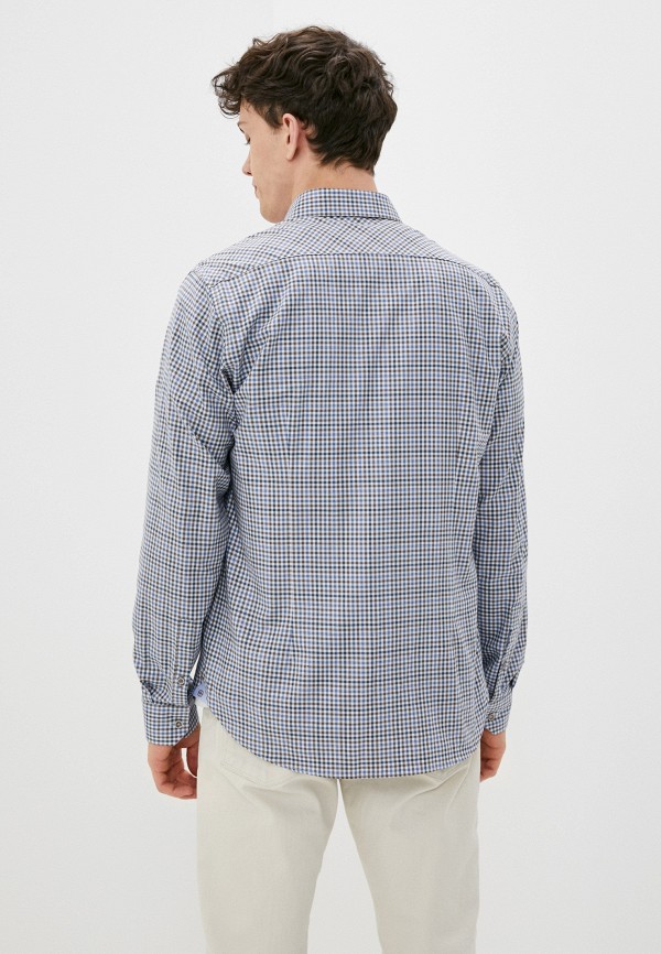 фото Рубашка henderson