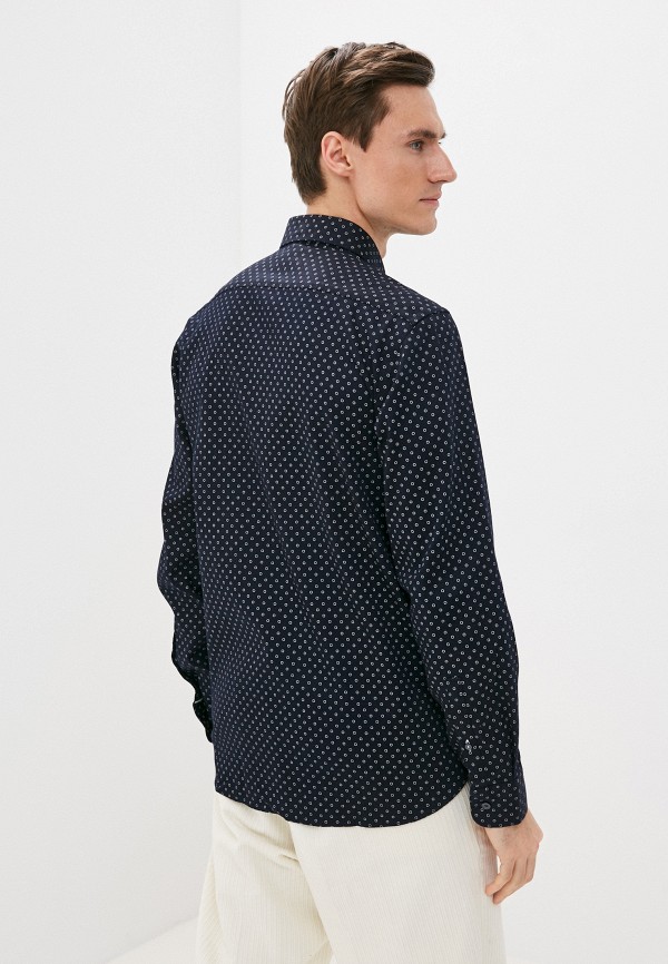 фото Рубашка henderson