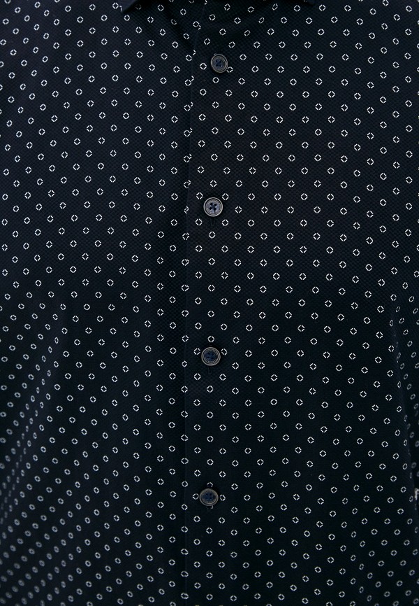 фото Рубашка henderson