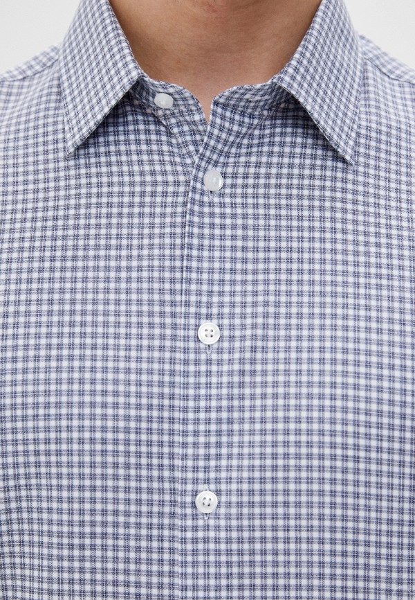 фото Рубашка henderson