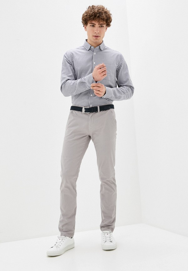 фото Рубашка henderson