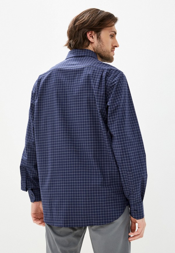 фото Рубашка henderson