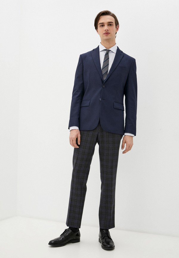 фото Рубашка henderson