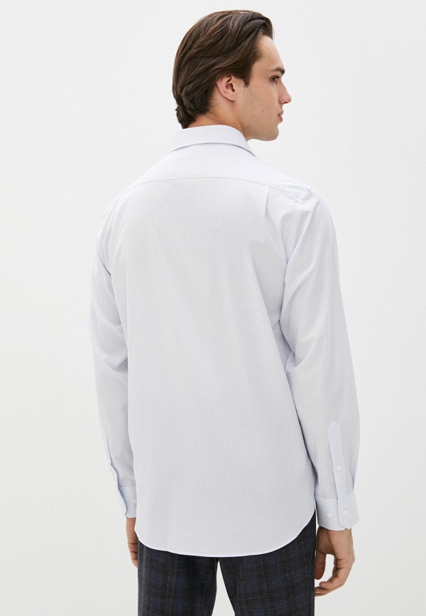 фото Рубашка henderson