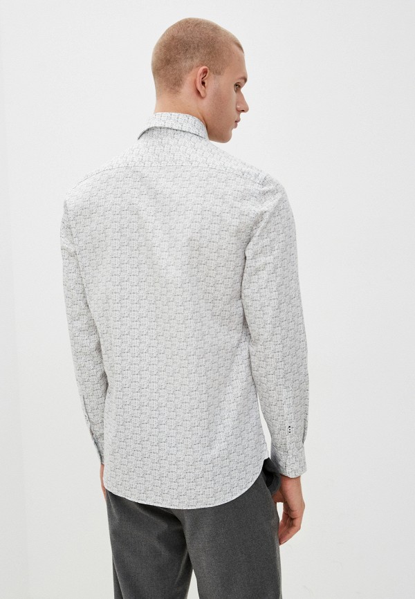 фото Рубашка henderson