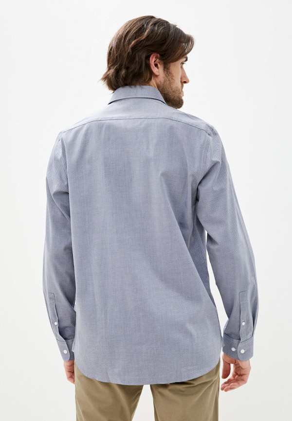 фото Рубашка henderson