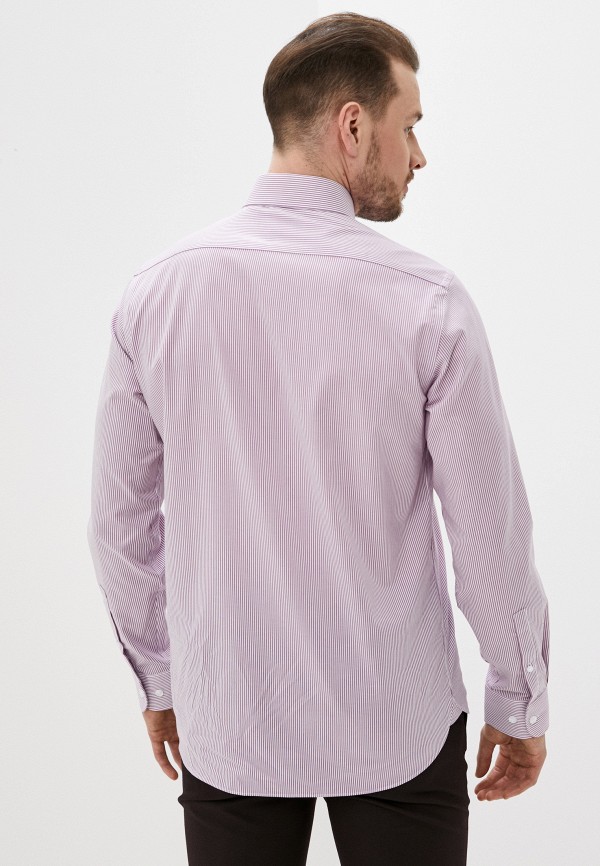 фото Рубашка henderson