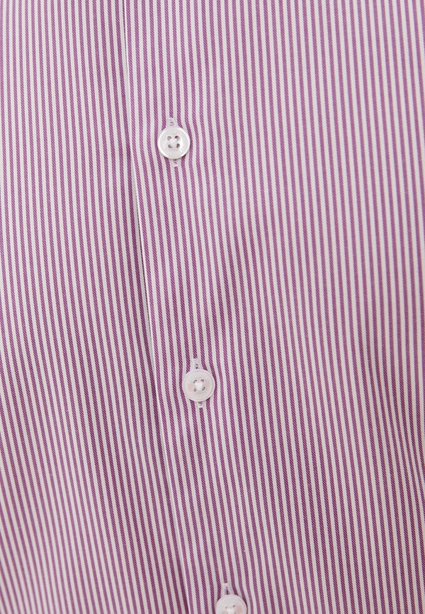 фото Рубашка henderson