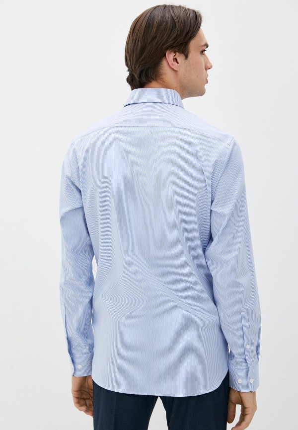 фото Рубашка henderson