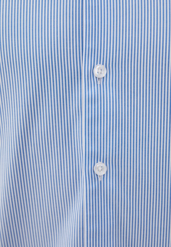 фото Рубашка henderson