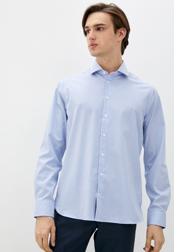 фото Рубашка henderson