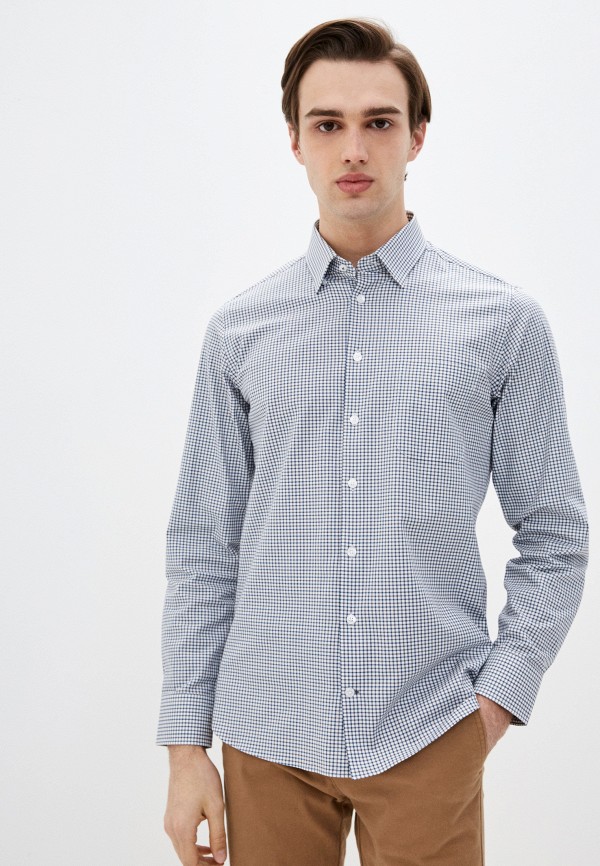 фото Рубашка henderson