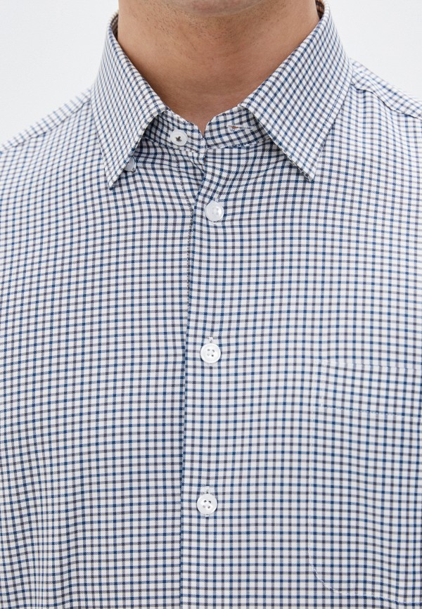 фото Рубашка henderson