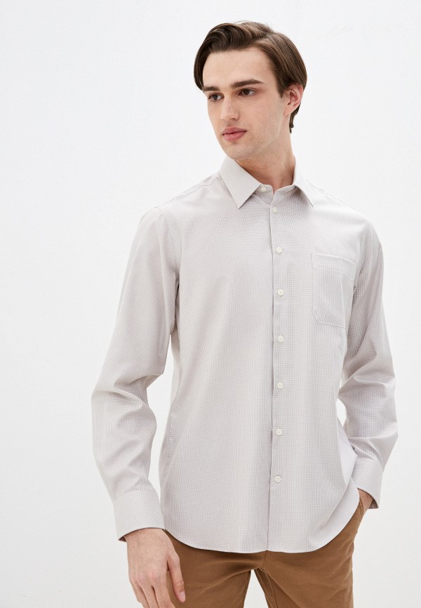 фото Рубашка henderson