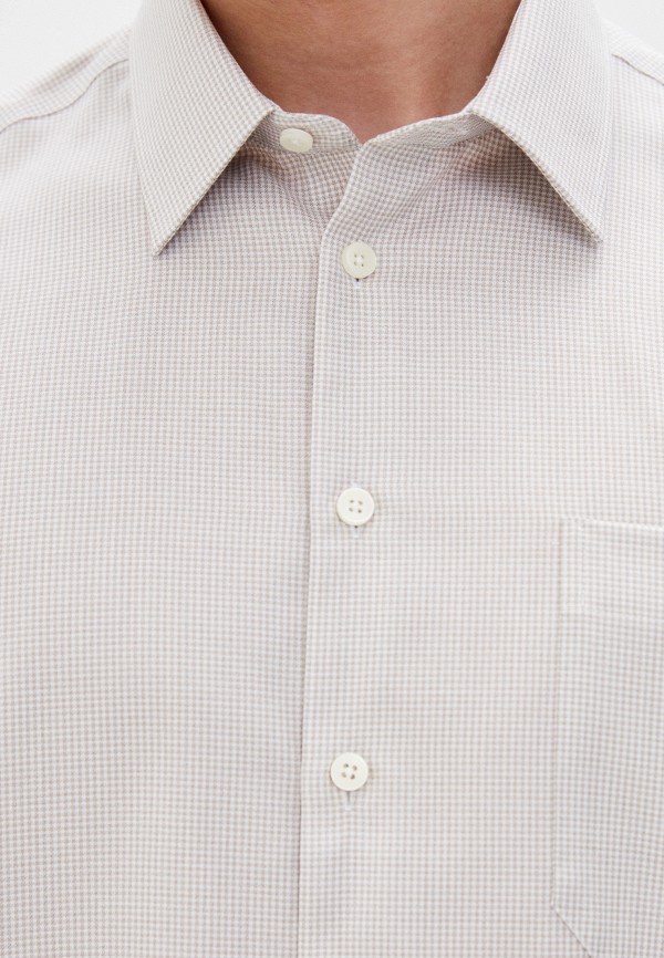 фото Рубашка henderson