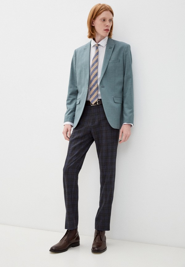 фото Рубашка henderson