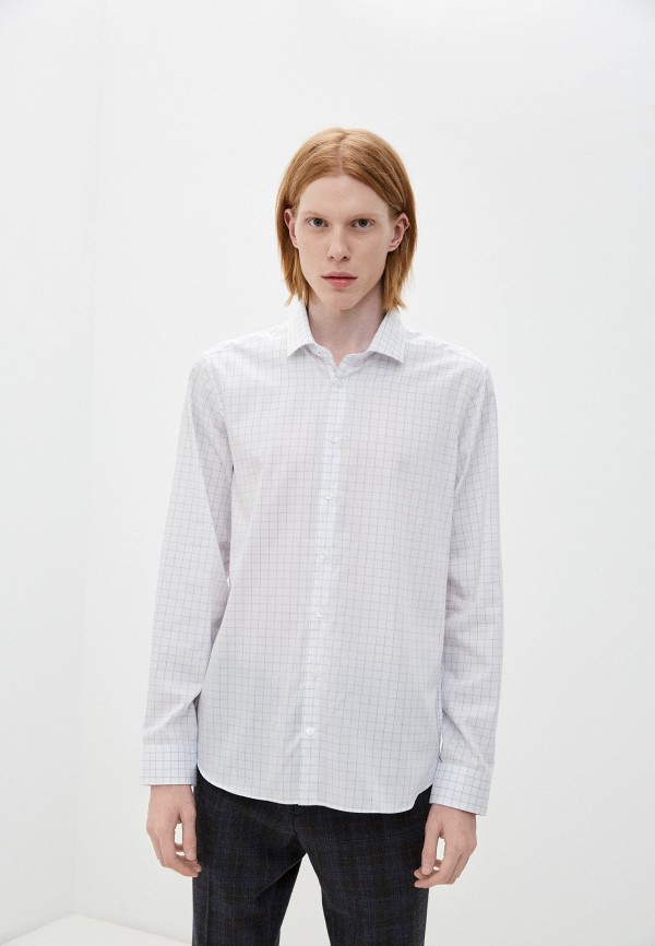 фото Рубашка henderson