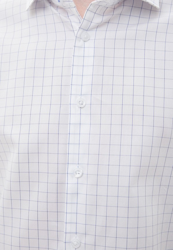 фото Рубашка henderson