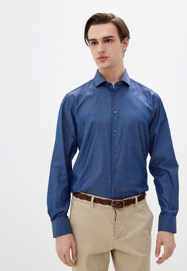 фото Рубашка henderson