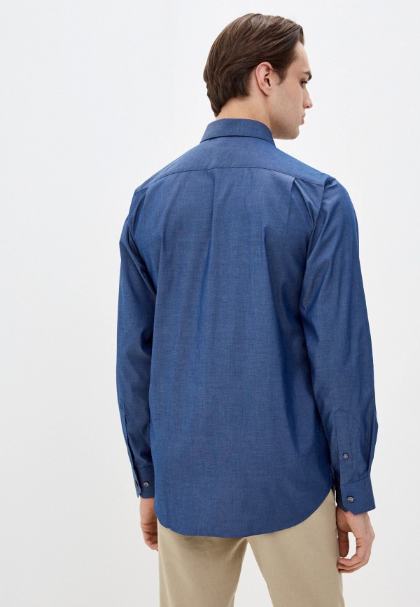 фото Рубашка henderson