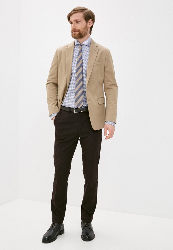 фото Рубашка henderson