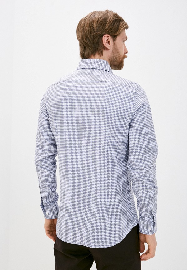 фото Рубашка henderson