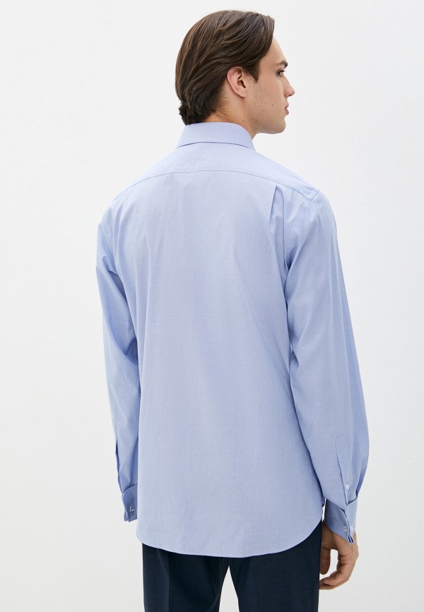 фото Рубашка henderson