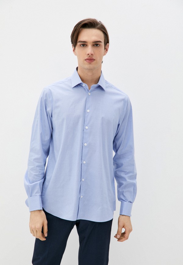 фото Рубашка henderson