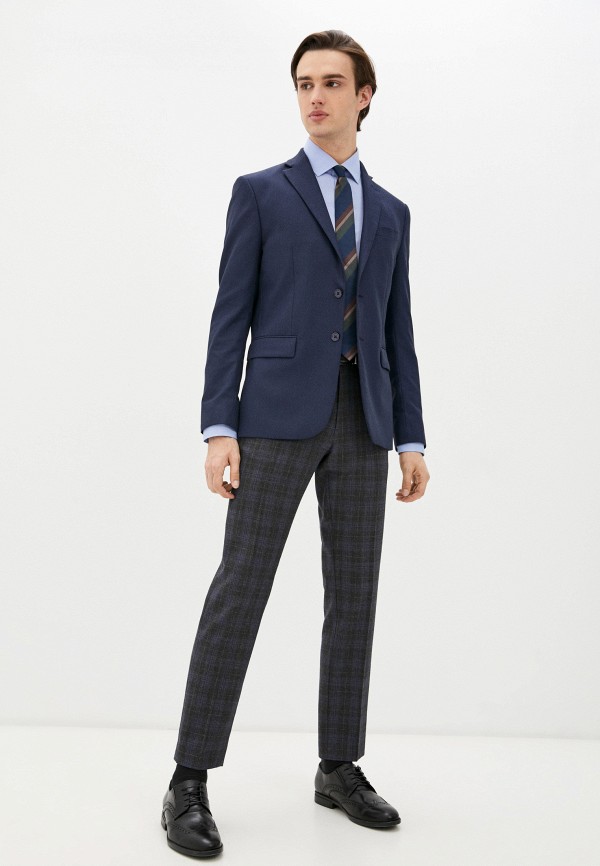 фото Рубашка henderson