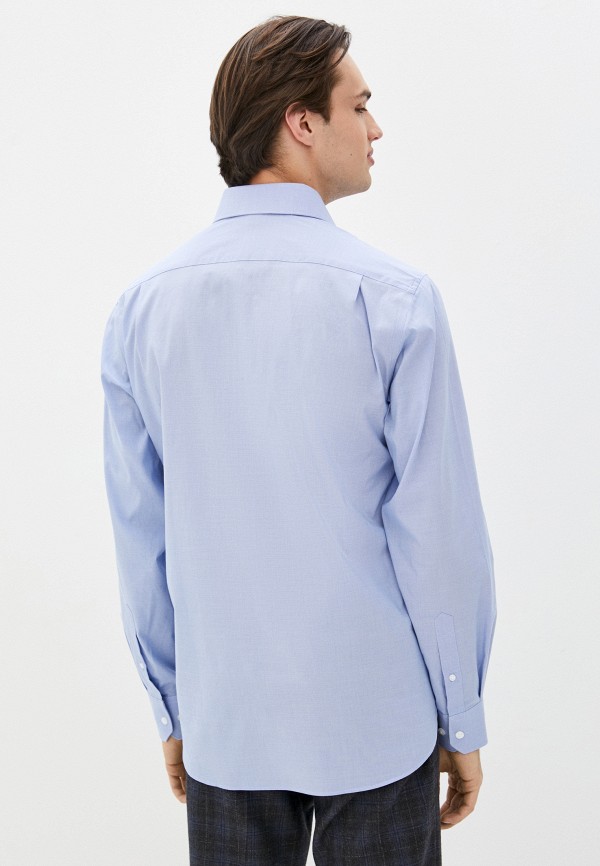 фото Рубашка henderson