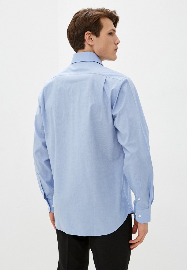 фото Рубашка henderson